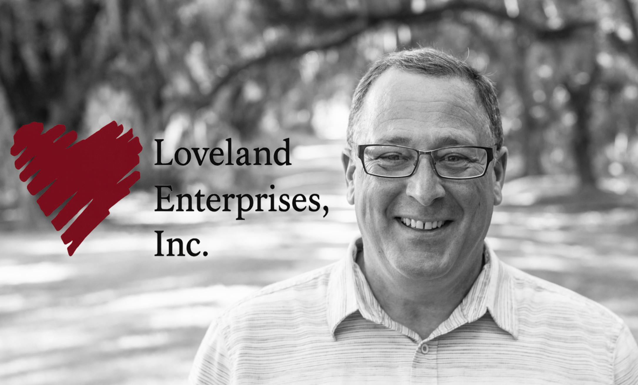 Loveland Enterprises Inc.